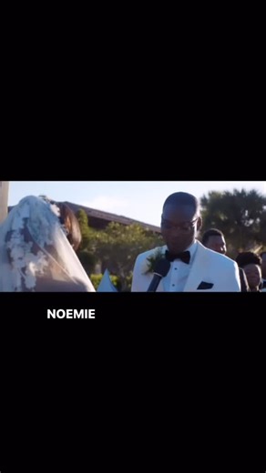 53K views · 1.2K reactions | Today makes 6 years married, and this is still the greatest group project that I’ve been a part of. Thankful to have you as a copilot, friend and teammate. Looking forward to growing very old together. Happy Anniversary Boo! | Kier Gaines | Facebook