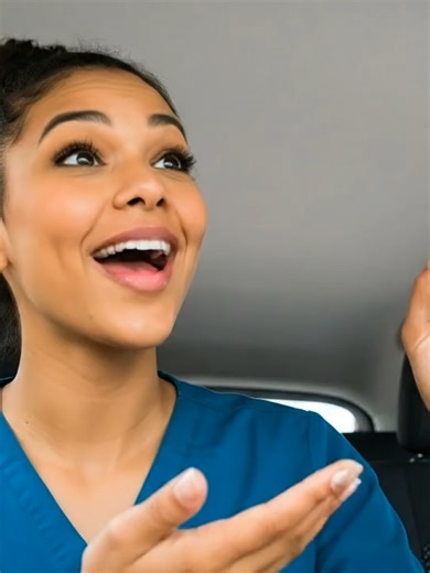 Non-Bedside RN Role. This Nursing Job Is All Documentation Documentation jobs for nurses explained. Clinical informatics, audit, and workflow roles that use RN judgment instead of physical labor. 25 roles broken down. Jobs linked in bio. #NurseTok #NonBedsideNurse #RNJobs #DocumentationNurse