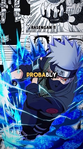 What If HASHIRAMA fights each HOKAGE🍥🔥 #naruto #anime #narutoshippuden #viral #trending #reels | Anime Vibes