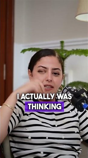 Investment Opportunities in Saudi Arabia 💵