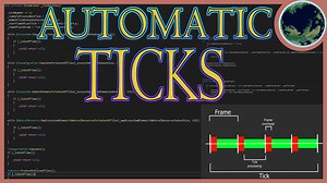 Made turn progression automatic news