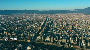 Uncover Japan’s Most Stunning and Unique Landmarks