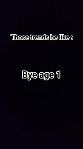 those kids on the internet be like #memes #parody #funny #subscribe