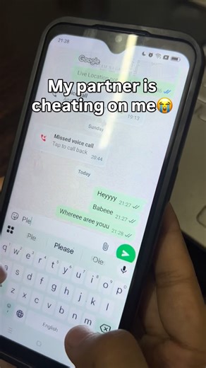 Avni on Instagram: "Wait! Check the website that is in my bio Blackbox AI lets you think in plain language and turns it into real, working code. Not just snippets- clean, structured, production-ready code. You can: Describe a feature → Get the code Upload a screenshot → Get the UI built Paste messy code → Get it explained, clean Ask for any language → Instant translation Use it FREE: Visit www.blackbox.ai Tell the AI what you want to build Copy → Paste → Ship If you’re learning, it teaches while