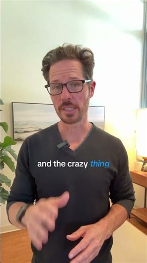 It’s shocking how often a small head bump can create big problems—years later.