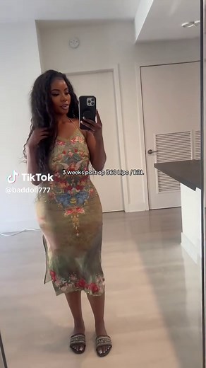 Can’t wait for summer 🥰#creatorsearchinsights #fyp #foryoupage #viral #360lipo #bbl