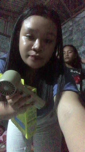 culex24 (@culex24)’s videos with Joget Bang Jono - 𝙆𝙯'𝘽𝙖𝙣𝙜 𝙁𝙖𝙡🎶