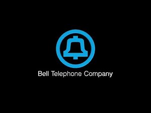 Bell Telephone Company
