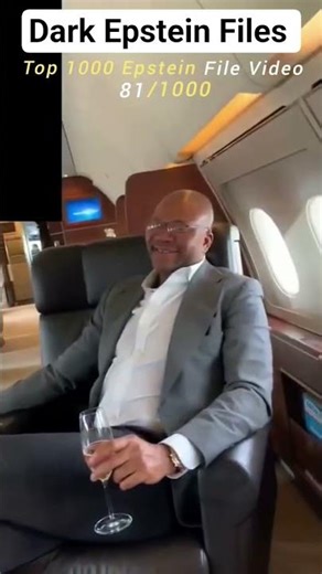 Epstein File 81/1000 | Judicial Rulings & Appeals File 81