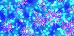 Single dose of Pfizer BioNTech vaccine reduces asymptomatic infections and potential for SARS-CoV-2 transmission