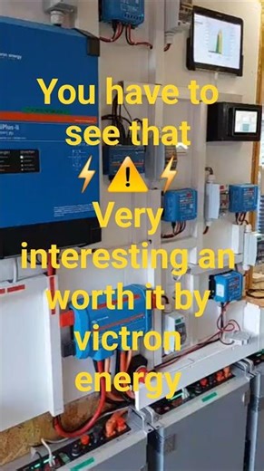 💡 cerbo gx temperature sensor,programming mppt solar charge controller,mppt solar victron explained