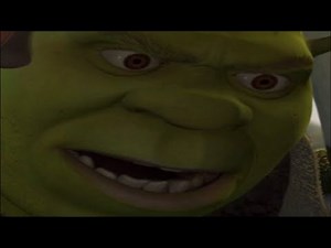 ＦＩＶＥ ＭＩＮＵＴＥＳ