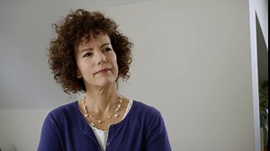 Brainerd PBF095Y-AP-CP Coastal Cabinet Hardware Knob