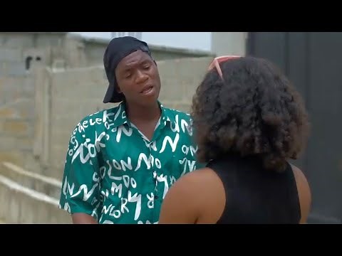 CULTIST COMEDY • Best of Ogb Recent Comedy Compilation 2022