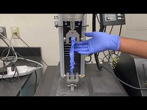 Tour the Biomedical Engineering IDEAS Lab