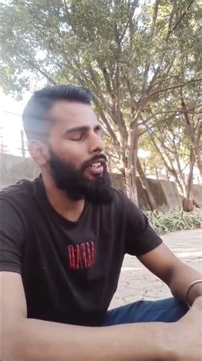 #practice song 🙏🙏🙏😞