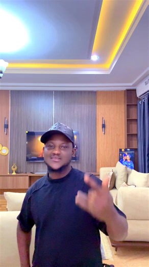 Musa Usama's New Release: What to Expect