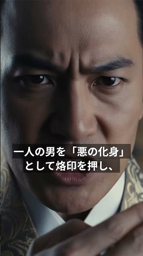 What is the true identity of the "treacherous hero Cao Cao" that we have believed in our entire l...