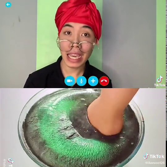 Credits to: @Francis Calma#fypppp#fypage#fypシ゚viral#franciscalma#slime#funny#asmr#satisfyingslime#roadto5kfollowers💕