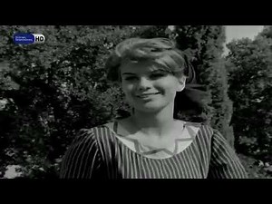 GREEK MOVIE, COMEDY, ΕΛΛΗΝΙΚΗ ΤΑΙΝΙΑ, , Ήταν όλοι τους κορόιδα 1964,