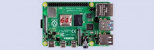 Make Your Raspberry Pi 4 Faster with a 64 Bit Kernel #PiDay #RaspberryPi @Raspberry_Pi