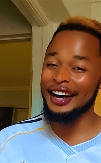 Understanding Collins Okafa's Influence