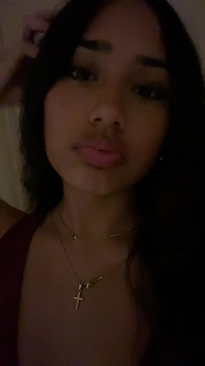 Donna (@donna.muirhead)’s videos with Bad At Love - Halsey