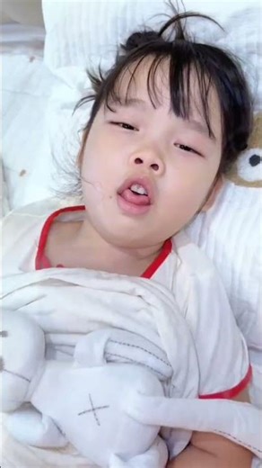Silent and Compact Nebulizer Machine for Adults and Kids