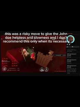 5/17. "You and I". winning as level 149 (Now level 156.) Jane Doe against a John Dough. #forsaken