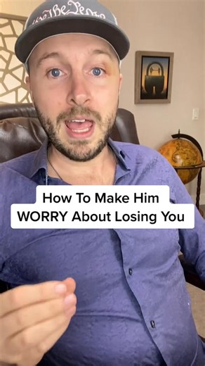 If your man is pulling away then Magnetic Feminine Polarity™ will pull him BACK into love with 100% certainty, here's how: I discovered this because this is EXACTLY what my wife Antia did with me and we’ve now been happily married for over 10 years with a beautiful baby and a thriving business together. This is the secret that will make a man feel IRRESISTIBLE urges inside of his heart & mind that will literally COMPEL him to want to claim you as his forever and cherish your heart and soul in wa