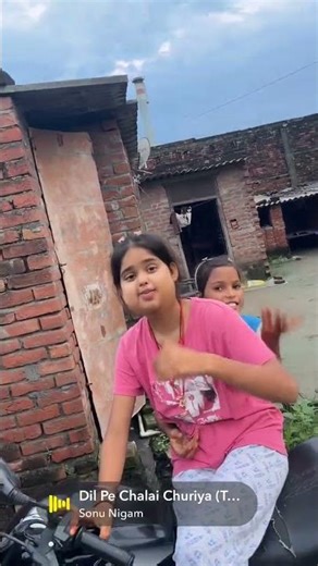 tune Dil ke sath mare #newmusic #song #newmusicrelease #funny #spicalvideo #popularsong #funnymemes