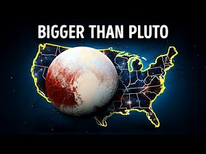 The Solar System from a Different Angle: 17 Surprising Facts