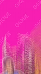 Dive into the incredible history of Hawkgirl as we prepare for her live-action debut in Superman: Legacy. From her ancient Egyptian origins as Princess Chay-Ara to her Silver Age transformation as the Thanagarian Shayera Hol, and her modern era evolution as Kendra Saunders, Hawkgirl’s journey spans centuries and dimensions. Learn about her iconic Nth Metal wings, her roles in the Justice Society and Justice League, and her connections to DC’s cosmic and terrestrial stories. With Isabela Merced s