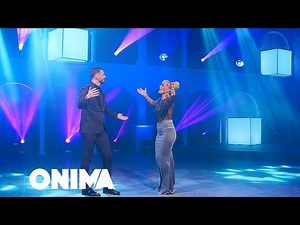 Pandora & Buraku - Potpuri 2023 - n'Kosove Show