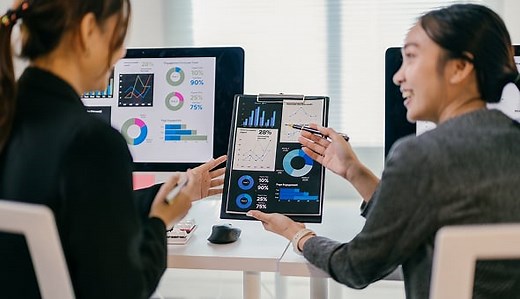 Careers at Axtria | Building the Future of Life Sciences with Innovation