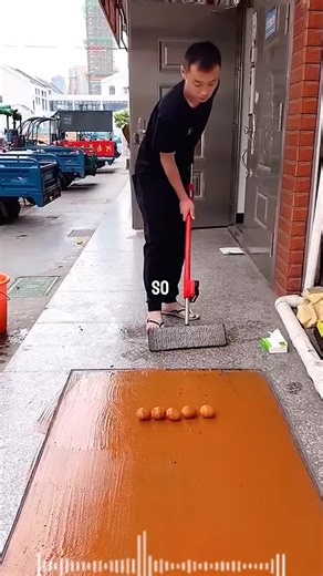 #text #texting #textingstory #fypシ | texting