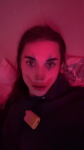 Mickey Moore (@mickeymoore4)’s videos with original sound - audios • wqynes