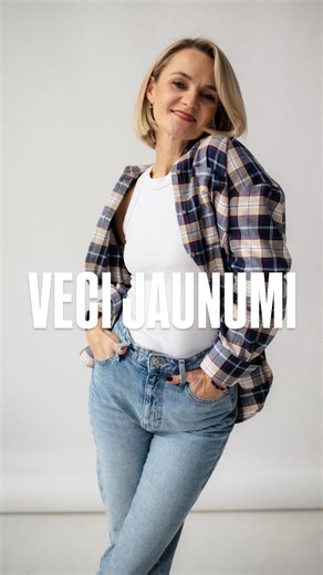 Jaunumi, kas vēl ir un kas jau izbija. Toties reelu bija grēks nenopublicēt. Kaut arī par vēlu, bet tomēr :) #trudestore #pleatedskirt #shirt #oversize #letmeshowyou | TRUDE