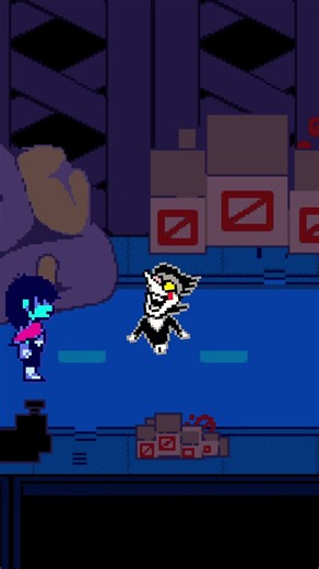 #undertale