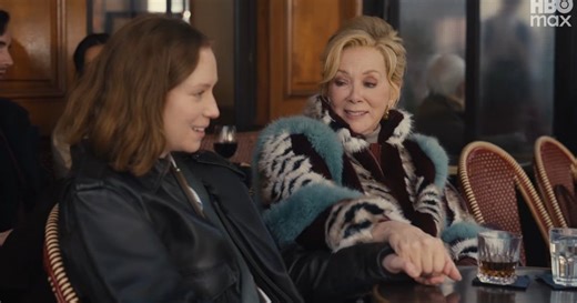 Hacks Season 5 Trailer Sets Release Date for HBO Max Show’s Final Episodes