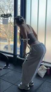 ENTRENA CONMIGO TODO EL MES ⤵️ #short #shorts #chrimakov