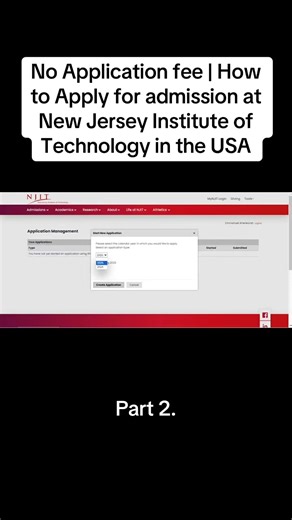 Top USA Scholarships for International Students in 2023