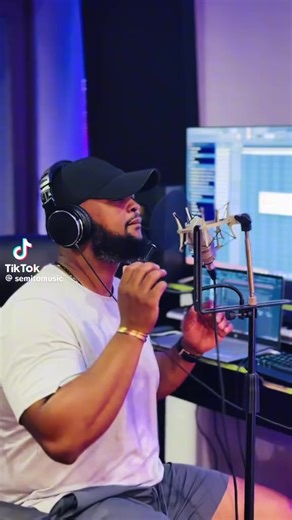 Reggae, Hip Hop, le Soul: Motaung o Ntshitse Lekwete