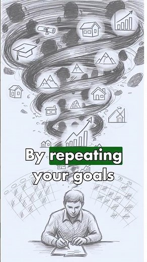 Do this to Improve your Focus and Concentration