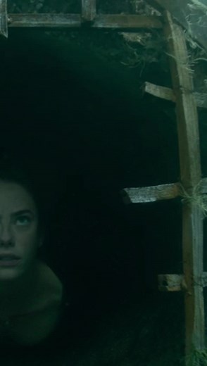 Rekomendasi Film tentang Buaya Terbaik 2024