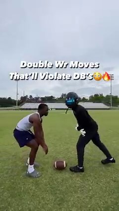 If you’re a receiver, add these to your bag 🔥 (via bg2fast/TT) | The Checkdown