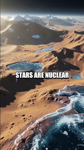 Unfolding the Cosmos: Planets Stars and the Expanding Universe
