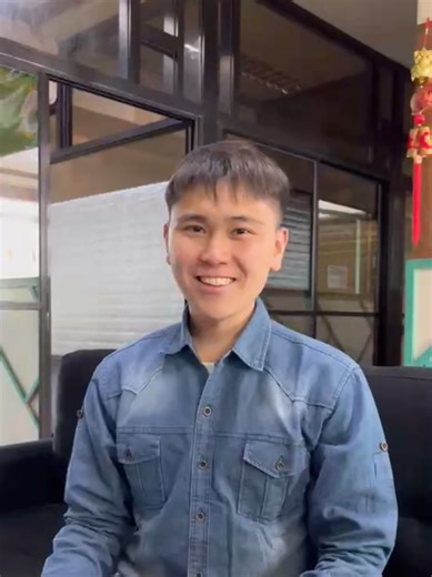 Understanding Welcoming vs Opening Remarks