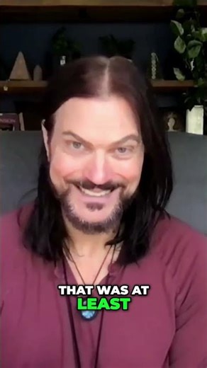 BookBaby vs. Amazon: Maximizing Author Earnings #shorts