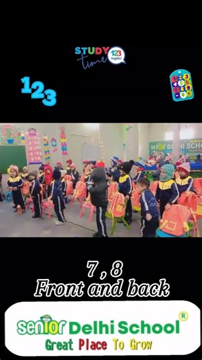 opposite words song....#opposite#words#songs